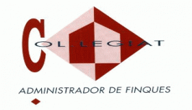 Colegio de administradores de Girona